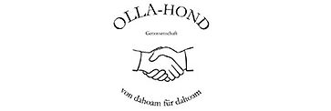 Ollahond.jpg
