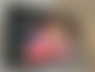 IKT-Exkursion zur Estermann Druck GmbH in Aurolzmünster