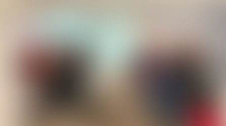 Besuch der 4. und 5. Klassen im Steuermuseum Linz