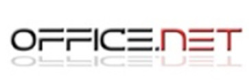 Office.net.jpg