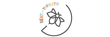 Denti-Tavoletti.jpg