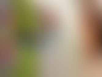 Landgrabbing - das Land, das wir uns nehmen