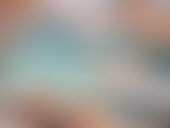 Spiel, „Satz“ und Sieg beim Bezirksfinale Businessmaster ging an... 