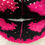 Thumbnail: Lover’s Patch beanie