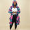 Thumbnail: irish lace Jacket