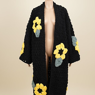 unnamed (4)_edited.jpg