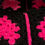 Thumbnail: Lover’s Patch beanie