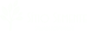 SS2_edited_edited.png