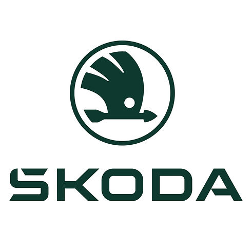 skoda_logo_v2_squared_edited.jpg