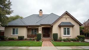 Top Roofing Services in Southern ID