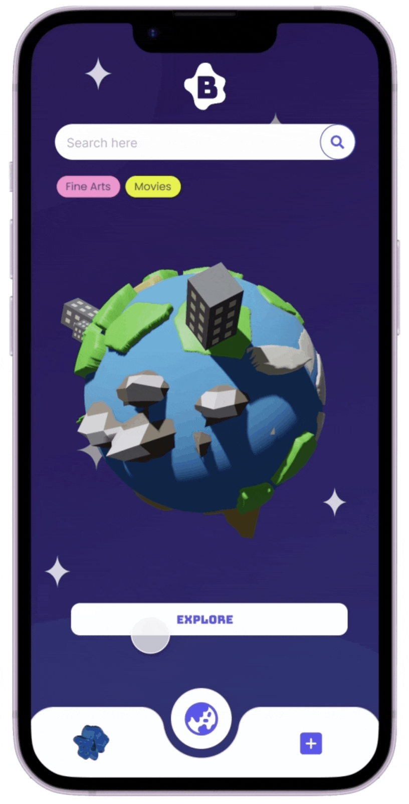 Blob Entice Site 1.gif