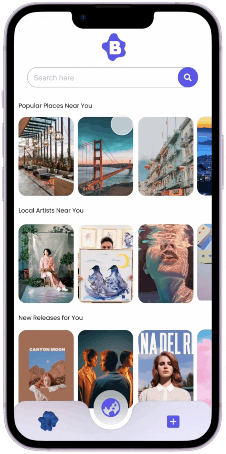 Blob Exploration 3.gif