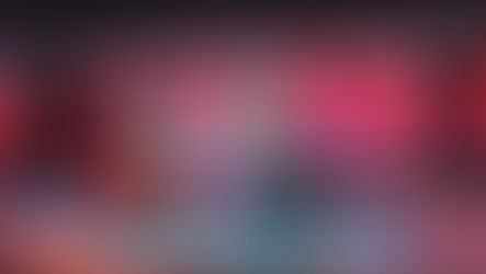 海外华侨华人是连接中美民间友好的重要桥梁