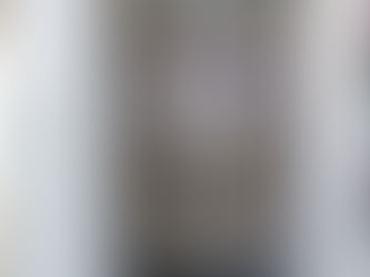 Painel de Remotas