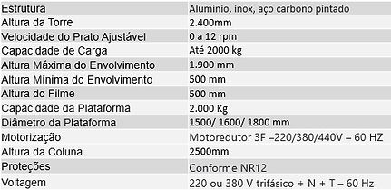 envolvedora de paletes.jpg