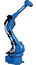 Robos (11).jpeg