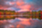 chocorua lake4.jpg