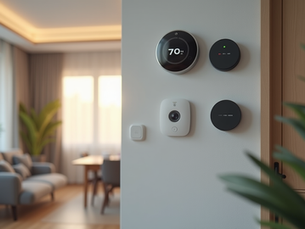 Exploring the Impact of AI and Technology on the Future of Real Estate Transactions