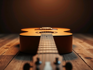 Essential Tips for Independent Artists and Songwriters