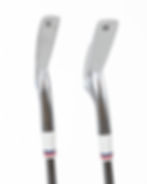 Thumbnail: True Forged Irons (Set)