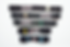 Thumbnail: Chicken Wing Torso Strap