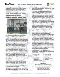 Golf Learning Center Brochure FINAL 111516-2_Page_4