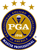 masterprofessional_logo2.gif