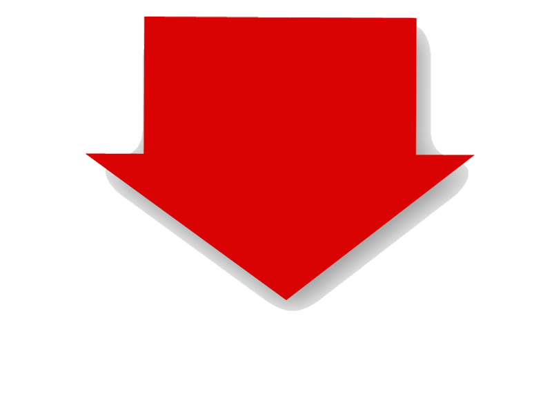 flecha-gif-animado-sin-fondo-6.gif