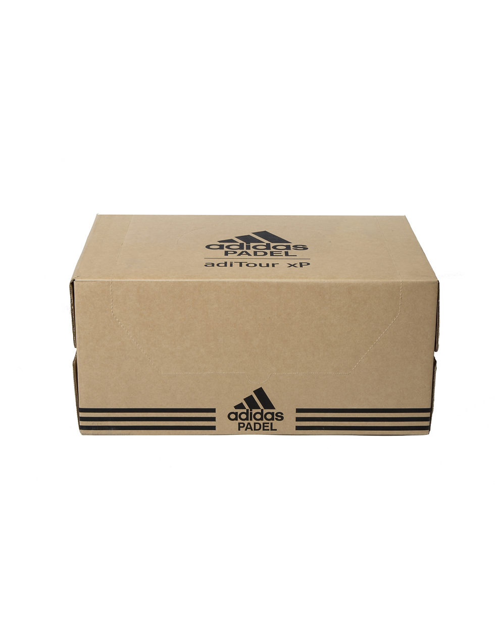 Miniatura: PIŁKI DO PADLA ADIDAS BALLS ADITOUR