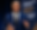 Speaking Image Lapel Mic.png