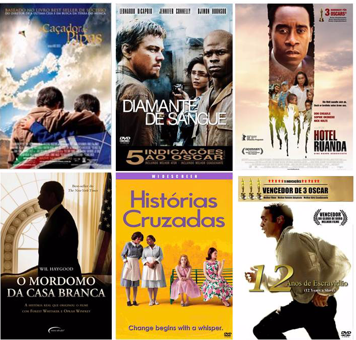 films 1_edited.jpg