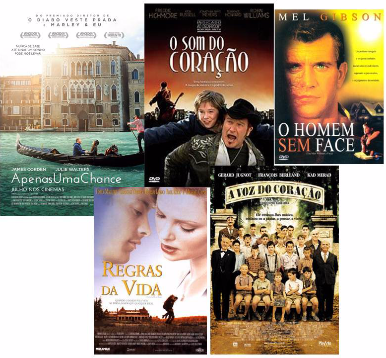 filmes 3_edited.jpg