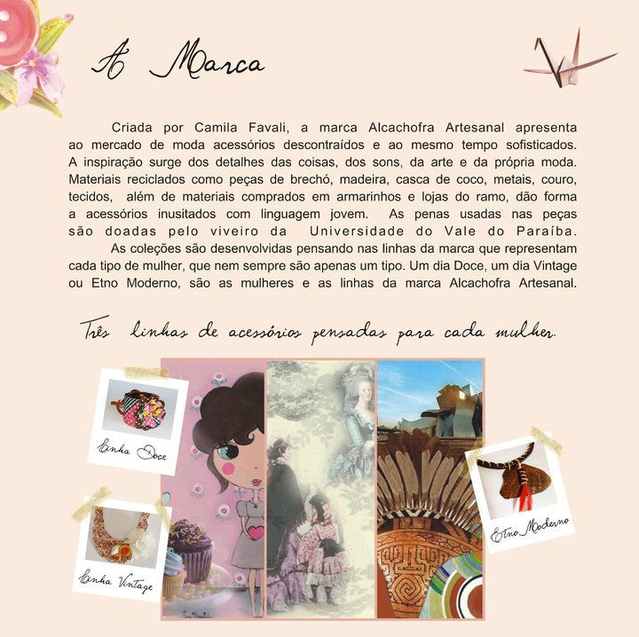A Marca