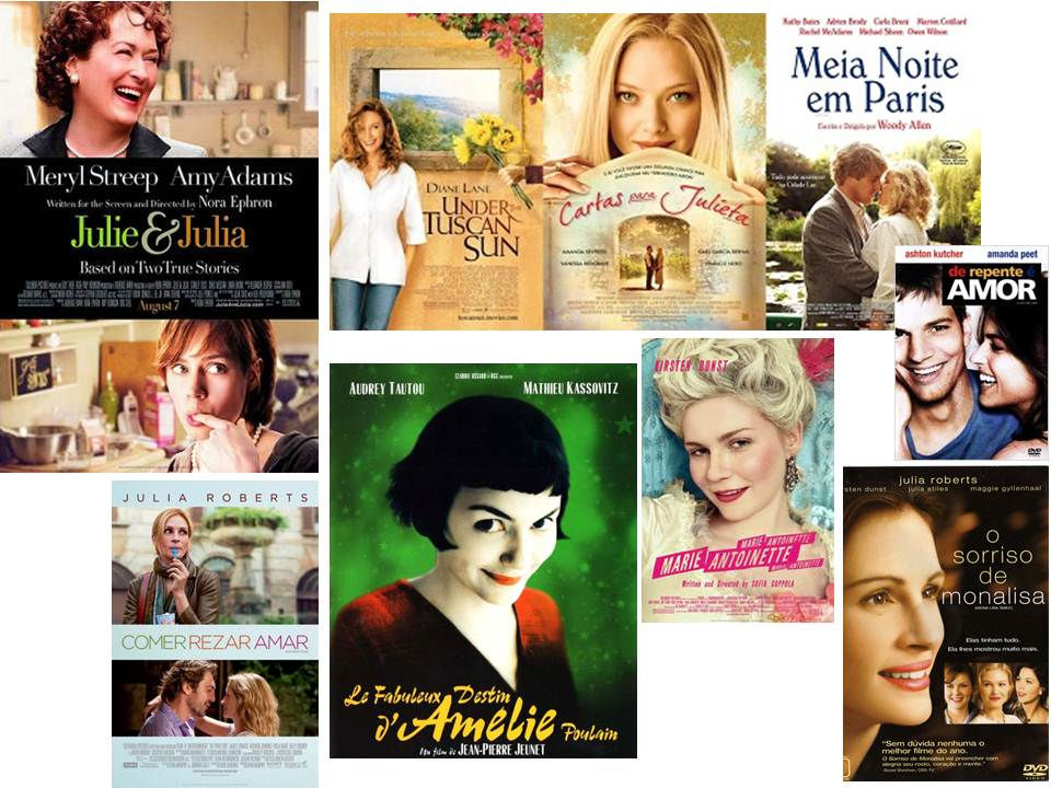 films 2.jpg