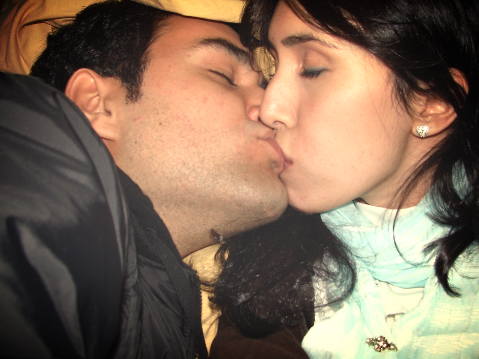 DSC00156_edited.JPG