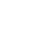 churrasco (1).png