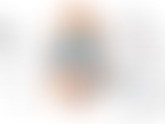 Il ginocchio: incrementare la sua stabilità e mobilità attraverso la GYROKINESIS®