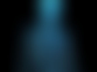 Il Nervo Vago… solo perché Vagabondo!