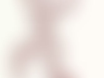 I Muscoli: analizziamo i 'Motori' del nostro corpo ed impariamo a gestirli coscientemente