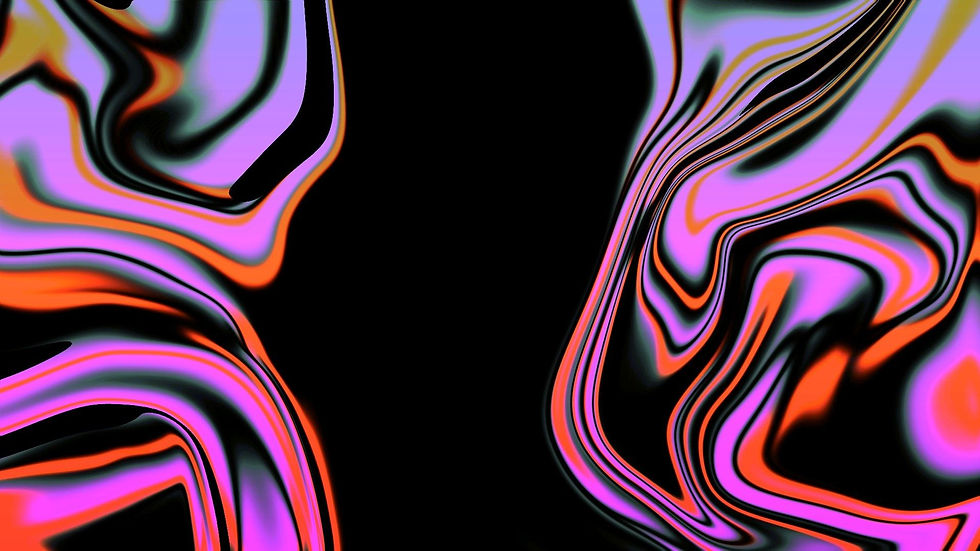 Liquid effect_edited.jpg