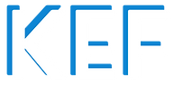 CAPA APP PORTAL PEIL (28).png