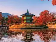 South Korea