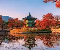 South Korea