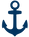 anchor_sm_edited_edited.png