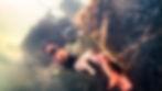 Von Wong_PD1