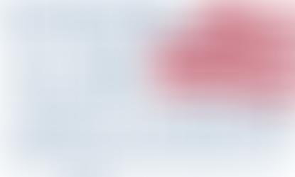 Horatio Alger Scholarship