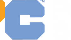 NYC DOE logo