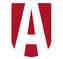 Urban Assembly logo and link.