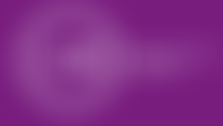 White SUNY logo on a purple background with "The State University of New York" text. Simple and professional design.