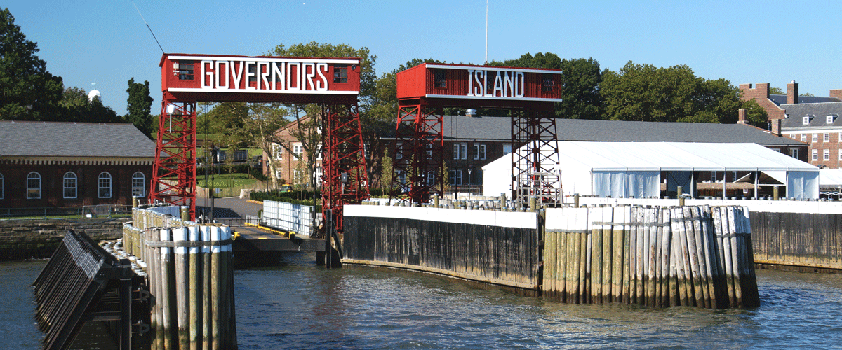 Soissons Landing Governors Island.gif